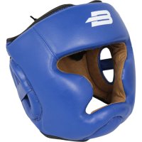 Закрытый шлем Boybo winner flexy