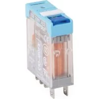 Промежуточное реле ComatReleco PN132591