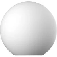 Напольный светильник m3light SPHERE