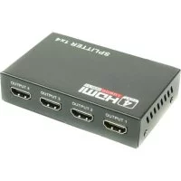 Разветвитель сигнала OSNOVO sct1456