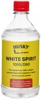 Растворитель Husky White Spirit 1050/D60 500 мл