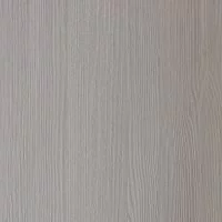 Стеновая панель МДФ Бальза 2600x300x6 мм 0.78 м²