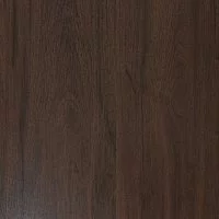 Стеновая панель МДФ Винстерия 2600x300x6 мм 0.78 м²