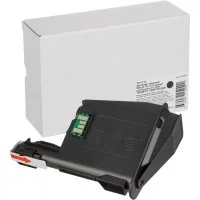 Лазерный картридж Retech tk-1110 чер. для kyocera fs-1040,1020mfp