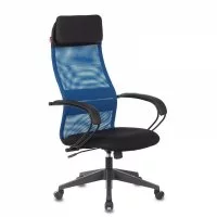 Кресло Easy Chair VBEChair-655 TTWBL