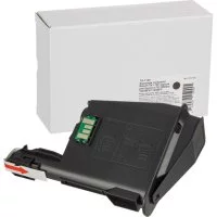 Картридж Retech tk-1120 чер.для kyocerafs-1060dn,1025mfp