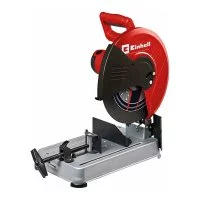 Монтажная пила Einhell tc-mc