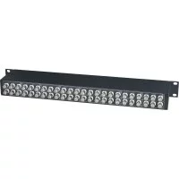 Распределитель SC&T sct0981