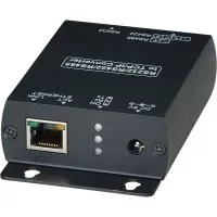 Преобразователь интерфейса SC&T sct0631