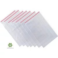 Пакет PACK INNOVATION IP00101540-5К
