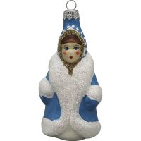 Ёлочное украшение Коломеев УТ-00002057