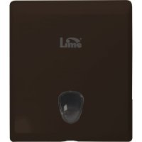 Диспенсер для полотенец Lime 927001