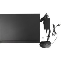 Видеорегистратор Netlink Nl-nv10