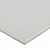 Плита к подвесному потолку 600х600х14 мм Armstrong Retail Tegular 15 (16 шт.)
