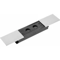 Удлинитель GTV AE-PB2SPRES-53