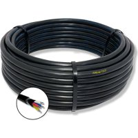 Cиловой бронированный кабель ПРОВОДНИК OZ83159L150