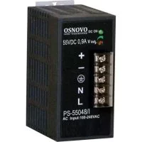 Промышленный блок питания OSNOVO sct1188