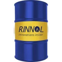 Моторное полусинтетическое масло RINNOL 100148