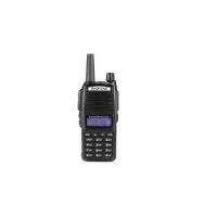 Радиостанция Baofeng UV-82