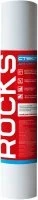 Стеклохолст для стен Rocks 40 г/м² 1x20 м