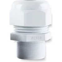 Кабельная втулка Weyer WE4118900