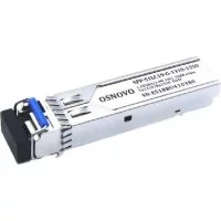 SFP оптический модуль OSNOVO sct1210