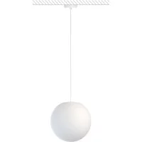 Подвесной светильник m3light SPHERE