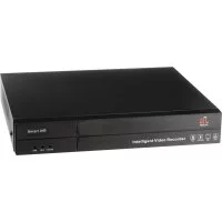 Видеорегистратор Netlink Nl-nv16