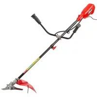Триммер Hammer ETR1200CR