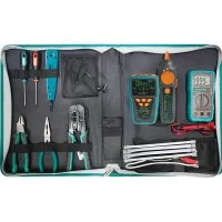 Набор инструментов для обслуживания LAN Pro'sKit PK-2629