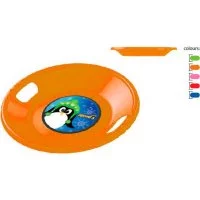 Ледянка Rusconnect Isto speed s