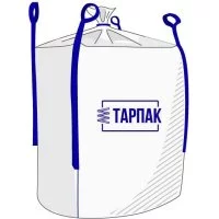 Биг бэг Тарпак S95H150V2N3L4M2