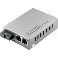 Оптический медиаконвертер OSNOVO sct1294