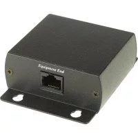 Устройство грозозащиты SC&T sct0550