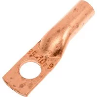 Медный наконечник EKF PROxima ТМ 35-10-9