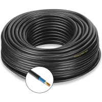 Силовой кабель ПРОВОДНИК OZ88152L150