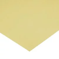 Подложка под ламинат XPS Solid 2 мм 0,5х1,05 м 5,25 кв.м
