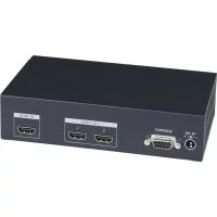 Разветвитель SC&T sct0957