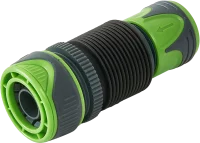 Коннектор поворотный для шланга Amigo 79052 3/4