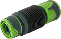Коннектор поворотный для шланга Amigo 79050 1/2