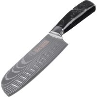 Нож Сантоку RESTO 95332