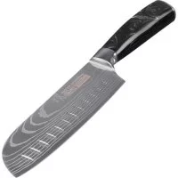 Нож Сантоку RESTO 95332