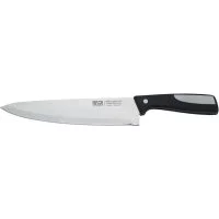 Поварный нож RESTO 95340