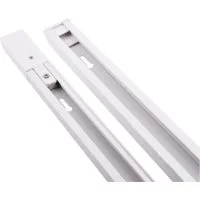 Шинопровод AlfaLed JD100WH