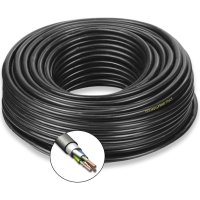 Силовой кабель ПРОВОДНИК OZ100793L600