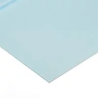 Подложка-гармошка под ламинат и паркет XPS Solid 5 мм 1,05х5 м 5,25 кв.м