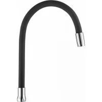Гибкий излив Ledeme L7506-9 65630