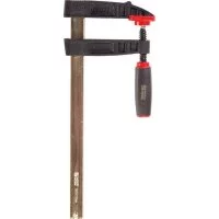 Cтрубцина WOODWORK din5117