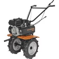Мотоблок CARVER MT-70