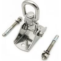 Подвес KREPFIELD KF011B
